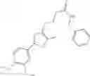 Fig. 82 - OXAZOLE AND THIAZOLE COMPOUNDS AS BETA-CATENIN MODULATORS AND USES THEREOF