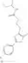 Fig. 820 - OXAZOLE AND THIAZOLE COMPOUNDS AS BETA-CATENIN MODULATORS AND USES THEREOF