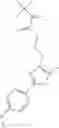 Fig. 821 - OXAZOLE AND THIAZOLE COMPOUNDS AS BETA-CATENIN MODULATORS AND USES THEREOF