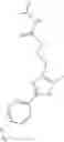 Fig. 824 - OXAZOLE AND THIAZOLE COMPOUNDS AS BETA-CATENIN MODULATORS AND USES THEREOF