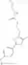 Fig. 825 - OXAZOLE AND THIAZOLE COMPOUNDS AS BETA-CATENIN MODULATORS AND USES THEREOF