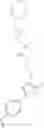 Fig. 827 - OXAZOLE AND THIAZOLE COMPOUNDS AS BETA-CATENIN MODULATORS AND USES THEREOF