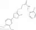 Fig. 83 - OXAZOLE AND THIAZOLE COMPOUNDS AS BETA-CATENIN MODULATORS AND USES THEREOF