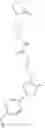 Fig. 830 - OXAZOLE AND THIAZOLE COMPOUNDS AS BETA-CATENIN MODULATORS AND USES THEREOF