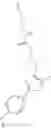 Fig. 831 - OXAZOLE AND THIAZOLE COMPOUNDS AS BETA-CATENIN MODULATORS AND USES THEREOF