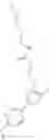 Fig. 834 - OXAZOLE AND THIAZOLE COMPOUNDS AS BETA-CATENIN MODULATORS AND USES THEREOF