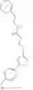 Fig. 835 - OXAZOLE AND THIAZOLE COMPOUNDS AS BETA-CATENIN MODULATORS AND USES THEREOF