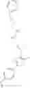 Fig. 836 - OXAZOLE AND THIAZOLE COMPOUNDS AS BETA-CATENIN MODULATORS AND USES THEREOF