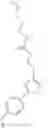 Fig. 837 - OXAZOLE AND THIAZOLE COMPOUNDS AS BETA-CATENIN MODULATORS AND USES THEREOF