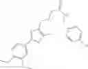 Fig. 84 - OXAZOLE AND THIAZOLE COMPOUNDS AS BETA-CATENIN MODULATORS AND USES THEREOF