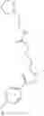 Fig. 840 - OXAZOLE AND THIAZOLE COMPOUNDS AS BETA-CATENIN MODULATORS AND USES THEREOF