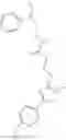 Fig. 841 - OXAZOLE AND THIAZOLE COMPOUNDS AS BETA-CATENIN MODULATORS AND USES THEREOF