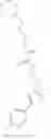 Fig. 843 - OXAZOLE AND THIAZOLE COMPOUNDS AS BETA-CATENIN MODULATORS AND USES THEREOF