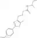 Fig. 844 - OXAZOLE AND THIAZOLE COMPOUNDS AS BETA-CATENIN MODULATORS AND USES THEREOF