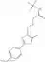 Fig. 845 - OXAZOLE AND THIAZOLE COMPOUNDS AS BETA-CATENIN MODULATORS AND USES THEREOF