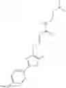 Fig. 846 - OXAZOLE AND THIAZOLE COMPOUNDS AS BETA-CATENIN MODULATORS AND USES THEREOF