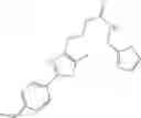 Fig. 847 - OXAZOLE AND THIAZOLE COMPOUNDS AS BETA-CATENIN MODULATORS AND USES THEREOF