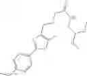 Fig. 848 - OXAZOLE AND THIAZOLE COMPOUNDS AS BETA-CATENIN MODULATORS AND USES THEREOF