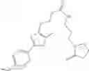 Fig. 849 - OXAZOLE AND THIAZOLE COMPOUNDS AS BETA-CATENIN MODULATORS AND USES THEREOF