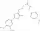 Fig. 85 - OXAZOLE AND THIAZOLE COMPOUNDS AS BETA-CATENIN MODULATORS AND USES THEREOF