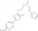 Fig. 850 - OXAZOLE AND THIAZOLE COMPOUNDS AS BETA-CATENIN MODULATORS AND USES THEREOF