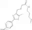 Fig. 851 - OXAZOLE AND THIAZOLE COMPOUNDS AS BETA-CATENIN MODULATORS AND USES THEREOF