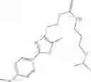 Fig. 852 - OXAZOLE AND THIAZOLE COMPOUNDS AS BETA-CATENIN MODULATORS AND USES THEREOF