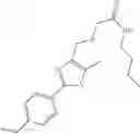Fig. 853 - OXAZOLE AND THIAZOLE COMPOUNDS AS BETA-CATENIN MODULATORS AND USES THEREOF