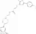 Fig. 854 - OXAZOLE AND THIAZOLE COMPOUNDS AS BETA-CATENIN MODULATORS AND USES THEREOF