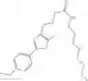 Fig. 855 - OXAZOLE AND THIAZOLE COMPOUNDS AS BETA-CATENIN MODULATORS AND USES THEREOF