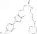 Fig. 856 - OXAZOLE AND THIAZOLE COMPOUNDS AS BETA-CATENIN MODULATORS AND USES THEREOF