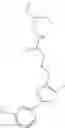 Fig. 857 - OXAZOLE AND THIAZOLE COMPOUNDS AS BETA-CATENIN MODULATORS AND USES THEREOF