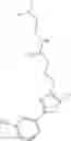 Fig. 858 - OXAZOLE AND THIAZOLE COMPOUNDS AS BETA-CATENIN MODULATORS AND USES THEREOF