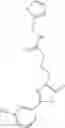 Fig. 859 - OXAZOLE AND THIAZOLE COMPOUNDS AS BETA-CATENIN MODULATORS AND USES THEREOF