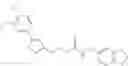 Fig. 86 - OXAZOLE AND THIAZOLE COMPOUNDS AS BETA-CATENIN MODULATORS AND USES THEREOF