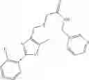 Fig. 860 - OXAZOLE AND THIAZOLE COMPOUNDS AS BETA-CATENIN MODULATORS AND USES THEREOF