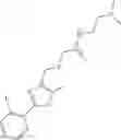 Fig. 861 - OXAZOLE AND THIAZOLE COMPOUNDS AS BETA-CATENIN MODULATORS AND USES THEREOF