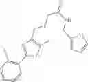 Fig. 862 - OXAZOLE AND THIAZOLE COMPOUNDS AS BETA-CATENIN MODULATORS AND USES THEREOF