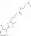 Fig. 863 - OXAZOLE AND THIAZOLE COMPOUNDS AS BETA-CATENIN MODULATORS AND USES THEREOF