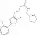 Fig. 864 - OXAZOLE AND THIAZOLE COMPOUNDS AS BETA-CATENIN MODULATORS AND USES THEREOF
