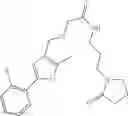 Fig. 865 - OXAZOLE AND THIAZOLE COMPOUNDS AS BETA-CATENIN MODULATORS AND USES THEREOF