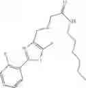 Fig. 867 - OXAZOLE AND THIAZOLE COMPOUNDS AS BETA-CATENIN MODULATORS AND USES THEREOF