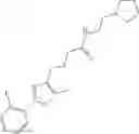 Fig. 869 - OXAZOLE AND THIAZOLE COMPOUNDS AS BETA-CATENIN MODULATORS AND USES THEREOF