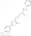 Fig. 87 - OXAZOLE AND THIAZOLE COMPOUNDS AS BETA-CATENIN MODULATORS AND USES THEREOF