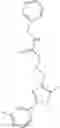 Fig. 871 - OXAZOLE AND THIAZOLE COMPOUNDS AS BETA-CATENIN MODULATORS AND USES THEREOF