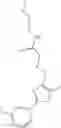 Fig. 874 - OXAZOLE AND THIAZOLE COMPOUNDS AS BETA-CATENIN MODULATORS AND USES THEREOF