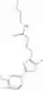 Fig. 877 - OXAZOLE AND THIAZOLE COMPOUNDS AS BETA-CATENIN MODULATORS AND USES THEREOF