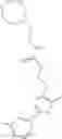 Fig. 878 - OXAZOLE AND THIAZOLE COMPOUNDS AS BETA-CATENIN MODULATORS AND USES THEREOF