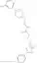Fig. 879 - OXAZOLE AND THIAZOLE COMPOUNDS AS BETA-CATENIN MODULATORS AND USES THEREOF