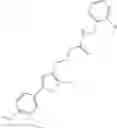 Fig. 88 - OXAZOLE AND THIAZOLE COMPOUNDS AS BETA-CATENIN MODULATORS AND USES THEREOF